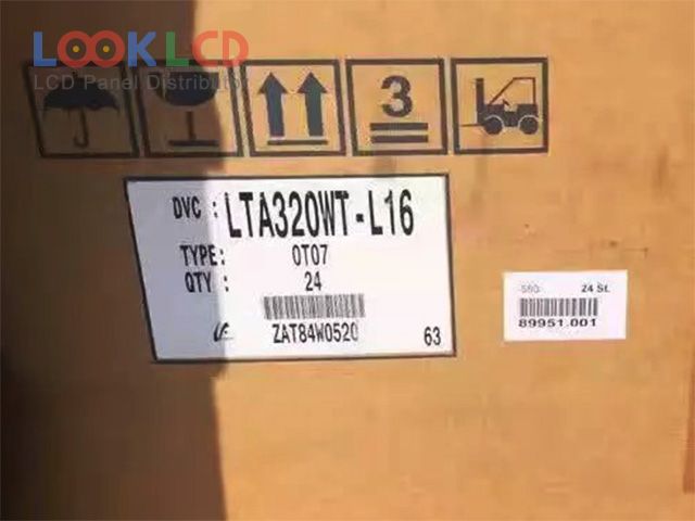 LC500DUE-SFR1